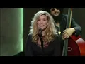 Jamey Johnson and Alison Krauss sing "Seven Spanish Angels" live  in Washington D. C. in HD.