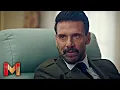 KILL CODE Trailer 2026 Frank Grillo Tyrese Gibson