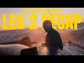 Download Lagu The Ocean Race 2025 – Leg 2 Recap | The Comeback