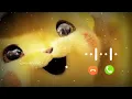 Download Lagu pokemon ringtone my favourite Pikachu ringtone nice