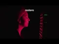 Compression IV DRIP Cryo IM Shots Hydra Facials Red Light therapy in Wheat Ridge CO