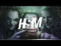 Hardstyle ☣ Timmy Trumpet & Hardwell - The Underground (Twisted Melodiez Remix)