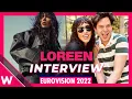 Download Lagu Loreen \
