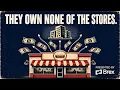 How Jersey Mike s Makes Money Without Owning a Single Store