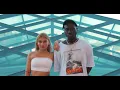 MANDY - Scribz Riley|| OFFICIAL DANCE CHOREOGRAPHY || by Yoofi & Jane