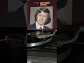 Sana Nerden Gönül Verdim - Esin Engin-Tangolar (Plak)