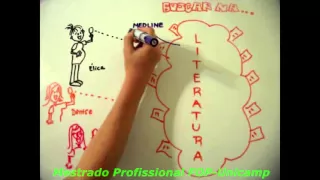 Revisão Sistemática e Metanálise    FOP UNICAMP