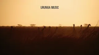 black jesus acasoul musiq afefe tu nazaretha original mix