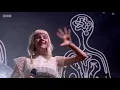 AURORA Live @ Glastonbury 2019 (FULL SHOW)