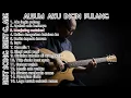 Download Lagu Ebiet G. Ade | album aku ingin pulang | Tembang kenangan