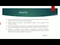 Software Testing Vtu - Analysis Testing
