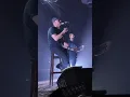 Бумбокс - Жаль. Київ 2.01.22