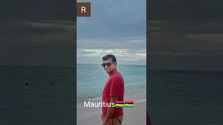 Shortsfeed Motivation Trending Mauritius 2 Love Krishna Viral 