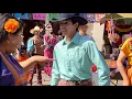 Download Lagu #coco #themusicalworldofcoco #disney #halloween #castmembers #unpocoloco #socalwrizz #foryou #fyp 
