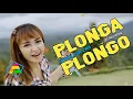 Download Lagu INTAN CHA CHA_PLONGA PLONGO