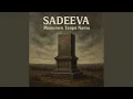 Download Lagu Satu Dalam Jiwa