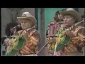 Download Lagu Menino da Porteira - Tonico e Tinoco