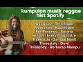 Lagu Lagu Hits Spotify Reggae Ska Cover 2025