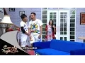 Download Lagu Baby Sitter - CNL 7 Juni 2015