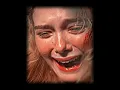 Download Lagu \