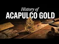 Acapulco Gold The 60s Strain That Started the Golden Age of Cannabis