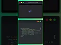Create Heartbeat Loading Animation with HTML CSS