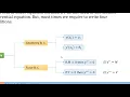 Lecture 04 Structural Stability Columns