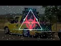 JÚNIOR VIANNA - FESTA DE VAQUEJADA - {COM GRAVE}