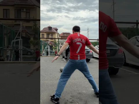 11 сентября 2026 г.