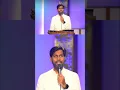 Download Lagu Telugu Christian Songs | #malulu ni #malulu @josephsamuel @BibleMissionKakinada