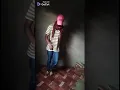 Download Lagu DJARUL® DANSE #BANGANDO°