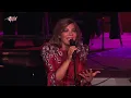 Assala - Samehtak Ketir | Concert - اصالة - سامحتك كتير | حفلة