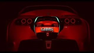 اغنية  خصمت النوم    شرين     صدى صوت       ورنى التفاعل يشباب    دندنها