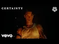 Lagu Black Veil Brides - Certainty