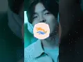 Download Lagu Night Dancer Ringtone 💫
