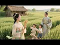 Download Lagu 【IndoSub】Seluruh Keluargaku Tiba-Tiba ke Zaman Kuno,Kami Mulai Kaya dari Jualan di Pasar!#minidrama