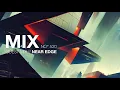 Download Lagu Liquid Drum and Bass Mix 520 - Guest Mix: Near Edge