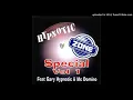 11 - n-trance - set you free (voodoo & serano)
