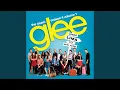Everybody Talks (Glee Cast Version)