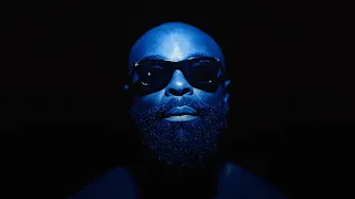 KAARIS -  FREESTYLE PETZI   (CLIP OFFICIEL)