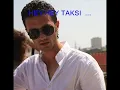 HEY HEY TAKSI  EMRAH   --  EMIL AZTURK.wmv