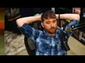 Atrioc Forgets He s Streaming Again