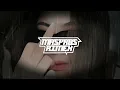 DJ ASING - LAVORA || VIRAL TERBARU YANG KALIAN CARI SLOWWW