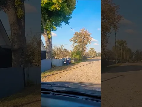 Песня Для Души!!Детство, детство! #деревня #песня #детство