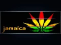 Spice ft. Vybz Kartel - Conjugal Visit Official