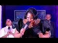Praise and Worship Live Stream
