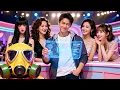 Download Lagu 【FULL】Bound to the Shameless System, I Prank My Way to Fame and Fortune !#minidrama #system