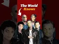 Download Lagu 🌍 5 Americans the Whole World Knows | Global Icons of Fame 🇺🇸 #shorts #eminem #usa