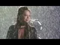Download Lagu L'Arc en Ciel_Link_20th L'Anniversary Live  day2