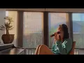 หนึ่งในไม่กี่คน (โบ สุนิตา)  praesun cover (prod.by Tle Piano) - Praesun